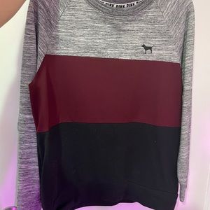 PINK Victoria’s Secret sweater Size Small